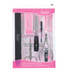 CALA Salon Manicure Kit (8 pcs)