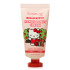 THE CREME SHOP Hello Kitty Handy Dandy Cream - Apple Blossom (1.69 oz)