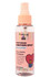 THE CREME SHOP BT21 TATA Sanitizing Spray (Peach Scented) (3.38 oz)