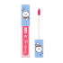 THE CREME SHOP BT21 UNIVERSTAIN Lip Tint - Pink Puff (RJ)