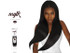 OUTRE Remi 100% Human Hair Mylk Yaki