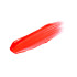 THE CREME SHOP BT21 UNIVERSTAIN Lip Tint - Curiously Coral (TATA)