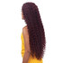 SHAKE N GO Organique Master Mix Weave - OCEAN DEEP WAVE 30"