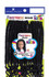 SHAKE N GO FreeTress Crochet Braids - 3X Kids-Senegal Twist With Curls 8"