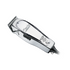 Andis Fade Master Clipper- Adjustable Blade Clipper