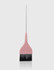 DIANE Fromm Color Studio 2 1/4" Soft Pintail Brush