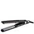 BaBylissPRO Nano Titanium 1-1/4" Plated Straightening Iron