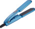 BaBylissPRO Nano Titanium 1" Mini Straightening Iron