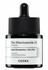 COSRX The Niacinamide 15 Serum (0.67 oz)