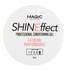 MAGIC COLLECTION Shineffect Professional Conditioning Gel [Extreme Performance]
