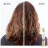 PANTENE Pro-V Volume & Body Mousse