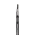 KISS Go Brow Eyebrow Wooden Pencil