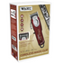 WAHL 5-Star Cordless Magic Clip Clippers