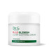 Dr.G R.E.D Blemish Clear Soothing Cream (2.36 oz)