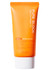 [A'PIEU] Pure Block Natural Daily Sun Cream EX SPF50 PA++++ (3.38 oz)