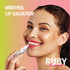 Ruby Kisses Lip Salvation Lip Gloss