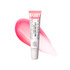 Ruby Kisses Lip Salvation Lip Gloss