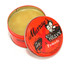 Murray's Extra Heavy Hair Pomade