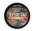 Murray's Texture King Gel Pomade