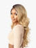 SENSATIONNEL Cloud 9 What Lace 13x6 HD Lace Front Wig - RASHANA