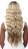 OUTRE SleekLay Synthetic Part Lace Front Wig - JOANNA