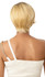 OUTRE Perfect Hairline Synthetic HD Lace Wig - LUXY