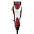 WAHL 5-Star Magic Clip Clipper