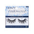 KISS i Envy Emflowered Lashes