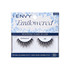 KISS i Envy Emflowered Lashes