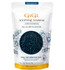 GIGI Soothing Azulene Wax Beads
