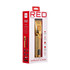 RED Ultra Clean Cut Cordless Clipper