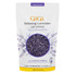 GIGI Relaxing Lavender Hard Wax Beads