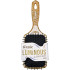 Annie Luminous Paddle Brush Assorted Colors [Large]