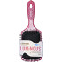 Annie Luminous Paddle Brush Assorted Colors [Large]