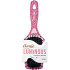 Annie Luminous Paddle Brush Assorted Colors [Small]