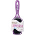Annie Luminous Paddle Brush Assorted Colors [Small]