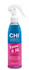 CHI Vibes Know It All Multitasking Hair Protector