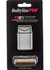 BaBylissPRO FOIL FX01 Replacement Foil & Cutter - FXRF1