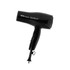 Hot Beauty Professional 1875 Ceramic Styling Dryer