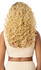OUTRE HD Lace Front Deluxe Wig - CASSIAN