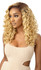 OUTRE HD Lace Front Deluxe Wig - CASSIAN