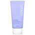 [A'PIEU] Pure Block Water Proof Sun Cream SPF50+/PA+++ (1.69 oz)