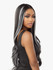 SENSATIONNEL Synthetic Hair Vice HD Lace Front Wig - VICE UNIT 14