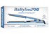 BaBylissPRO Nano Titanium-Plated Ionic Straightening Iron 1 3/4