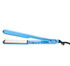 BaBylissPRO Nano Titanium-Plated Ionic Straightening Iron 1 1/2