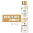 PANTENE Complete Curl Care Shampoo