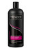 TRESemme 24Hr Healthy Volume Shampoo