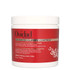 Ouidad Advanced Climate Control Frizz-Fighting Hydrating Mask