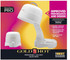 Gold N Hot Professional 1200 Watt Salon Dryer