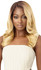 OUTRE Premium Synthetic HD Lace Front Deluxe Wig - RYELLA